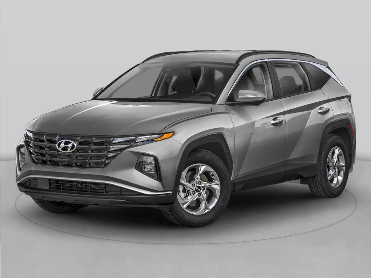 hyundai tucson 2024 5NMJB3DE8RH408443 image hyundai tucson 2024 5NMJB3DE8RH408443 image