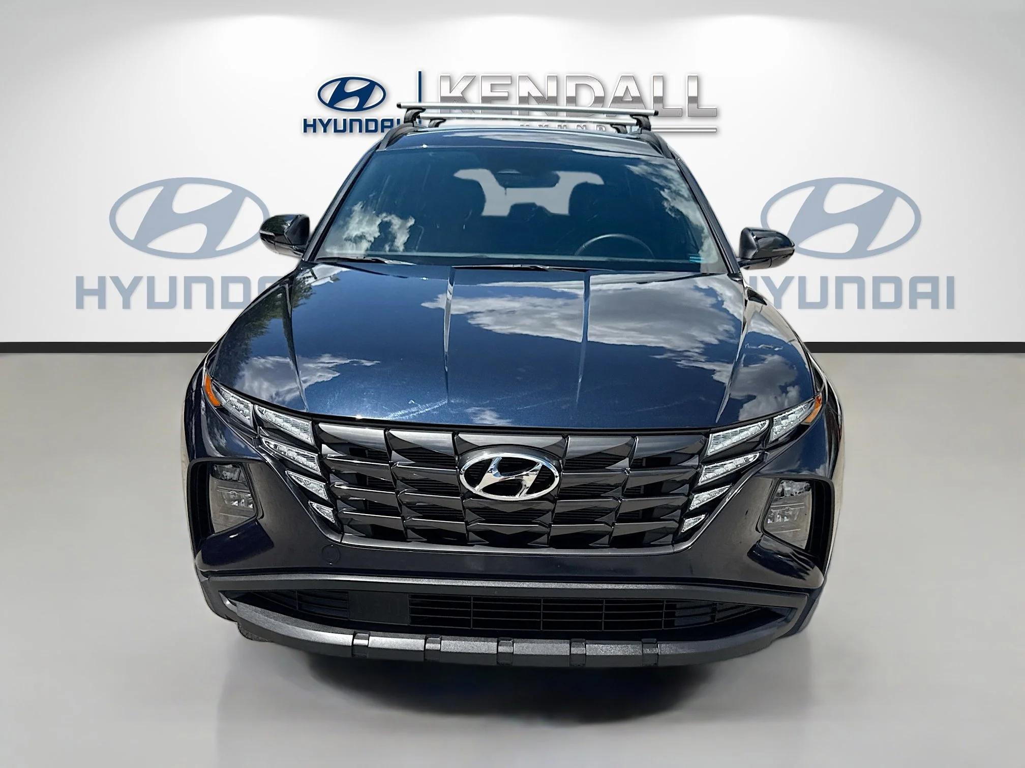 hyundai tucson 2024 KM8JF3DE1RU287716 image hyundai tucson 2024 KM8JF3DE1RU287716 image