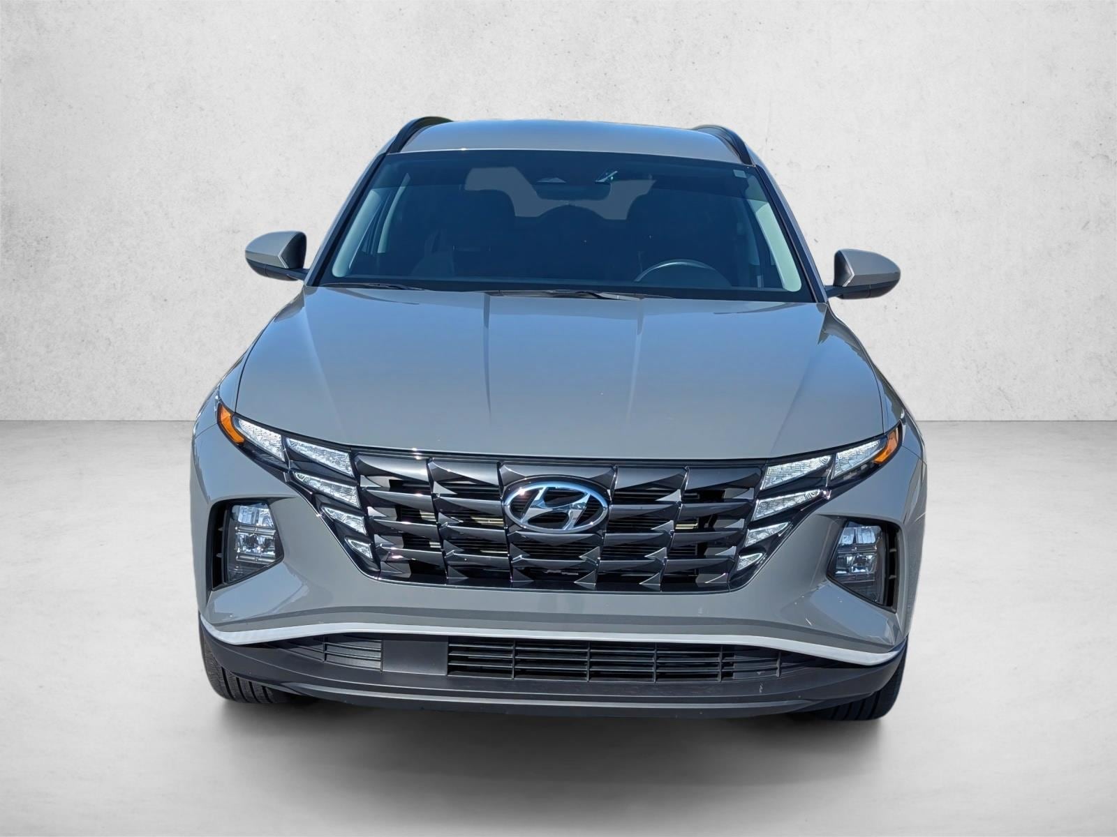 hyundai tucson 2024 5NMJB3DE8RH416302 image hyundai tucson 2024 5NMJB3DE8RH416302 image