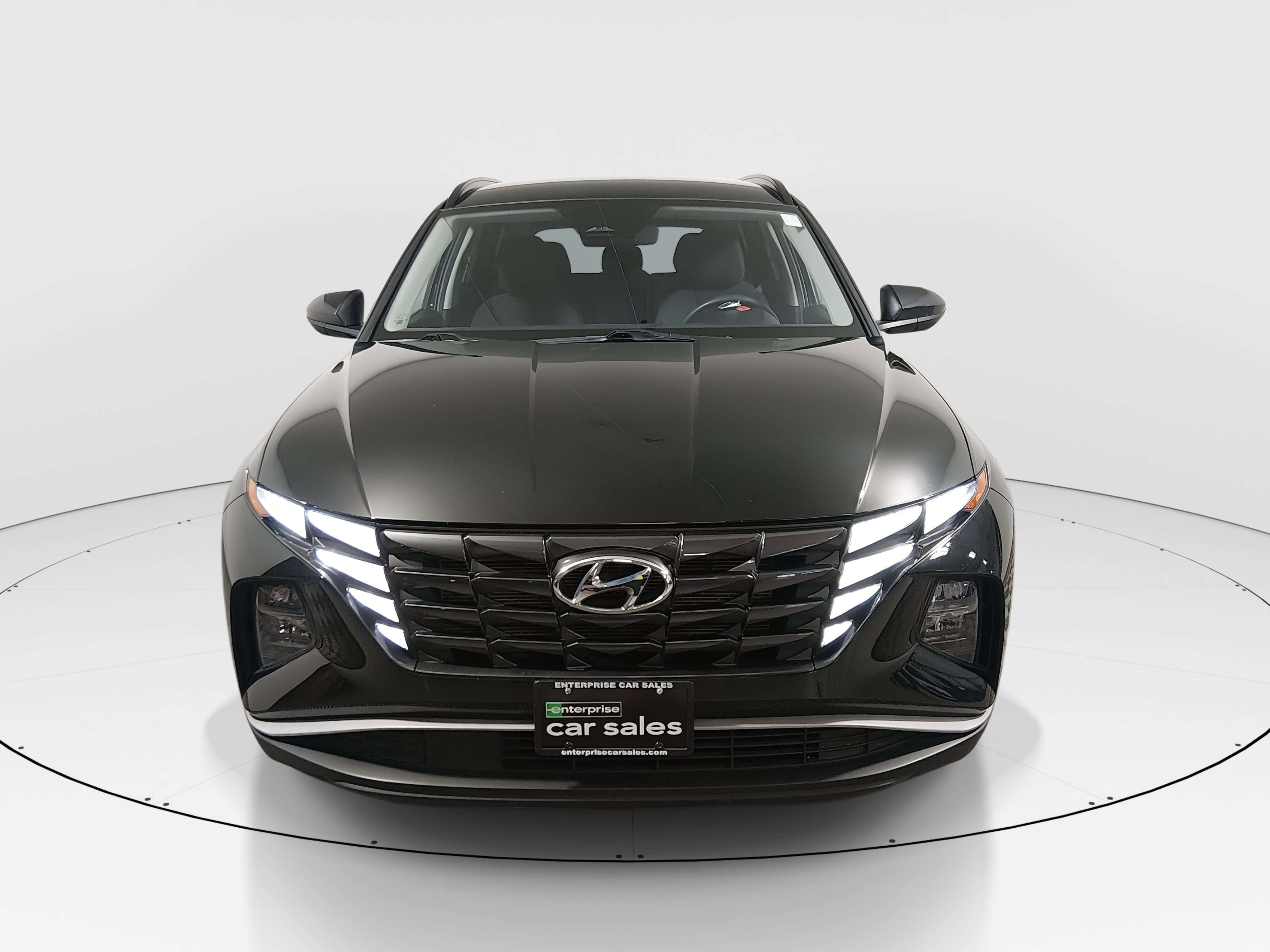 hyundai tucson 2024 5NMJBCDE8RH355453 image hyundai tucson 2024 5NMJBCDE8RH355453 image