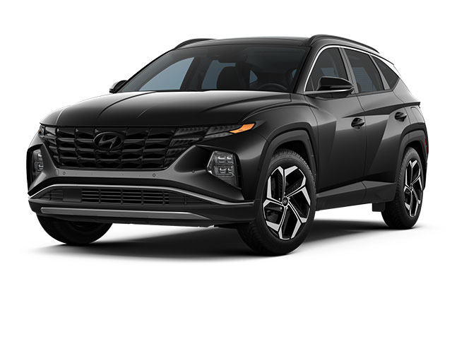 hyundai tucson 2024 KM8JFDD23RU241865 image hyundai tucson 2024 KM8JFDD23RU241865 image
