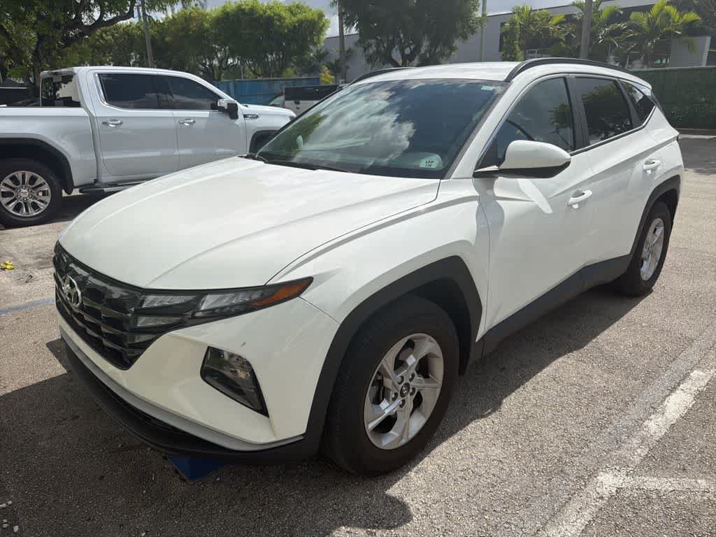 hyundai tucson 2024 5NMJB3DE4RH295672 image hyundai tucson 2024 5NMJB3DE4RH295672 image
