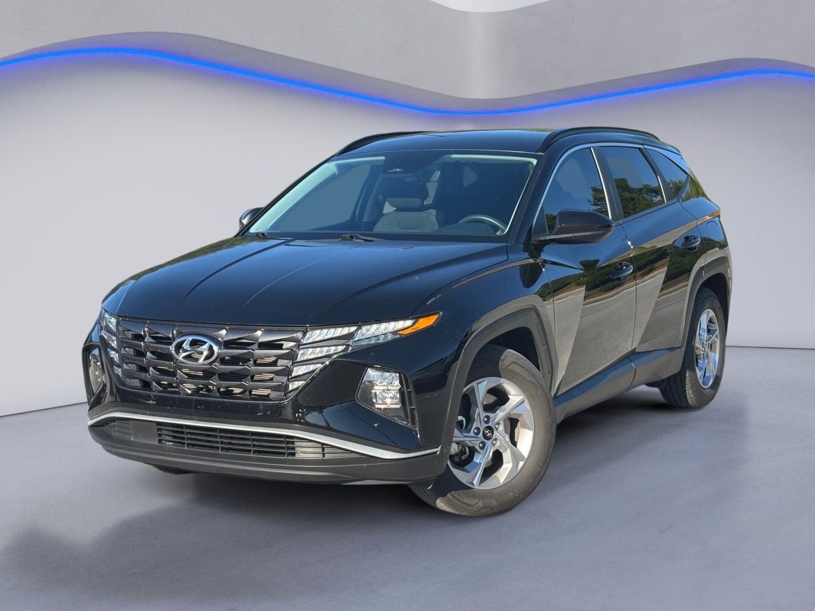 hyundai tucson 2024 5NMJB3DE9RH316337 image hyundai tucson 2024 5NMJB3DE9RH316337 image