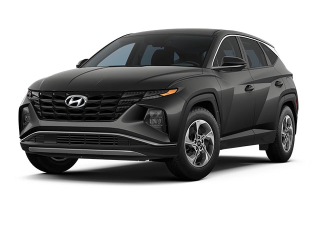 hyundai tucson 2024 5NMJACDE0RH397392 image hyundai tucson 2024 5NMJACDE0RH397392 image