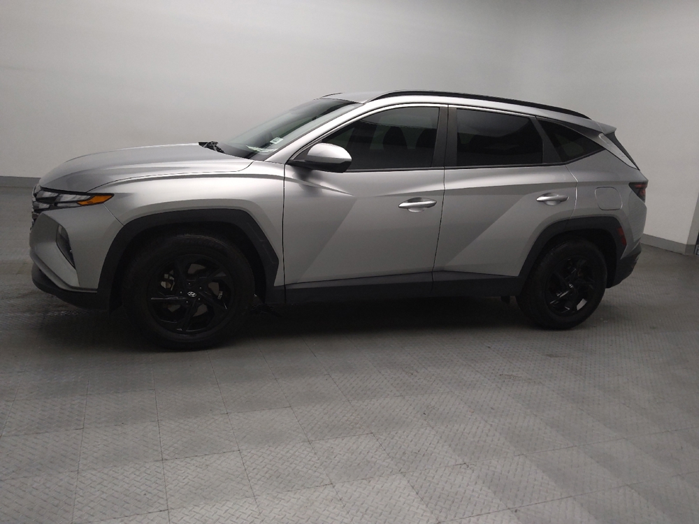 hyundai tucson 2024 5NMJB3DE9RH403476 image hyundai tucson 2024 5NMJB3DE9RH403476 image