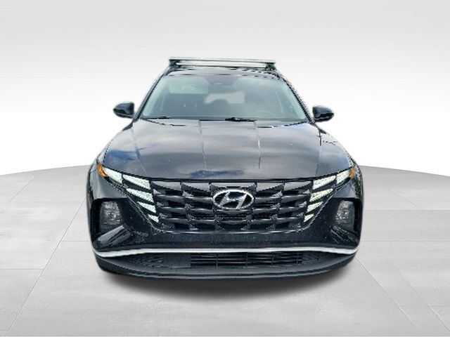 hyundai tucson 2024 5NMJB3DE4RH423019 image hyundai tucson 2024 5NMJB3DE4RH423019 image