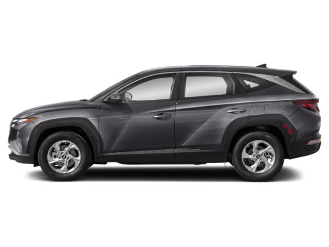 hyundai tucson 2024 5NMJFCDE5RH336198 image hyundai tucson 2024 5NMJFCDE5RH336198 image