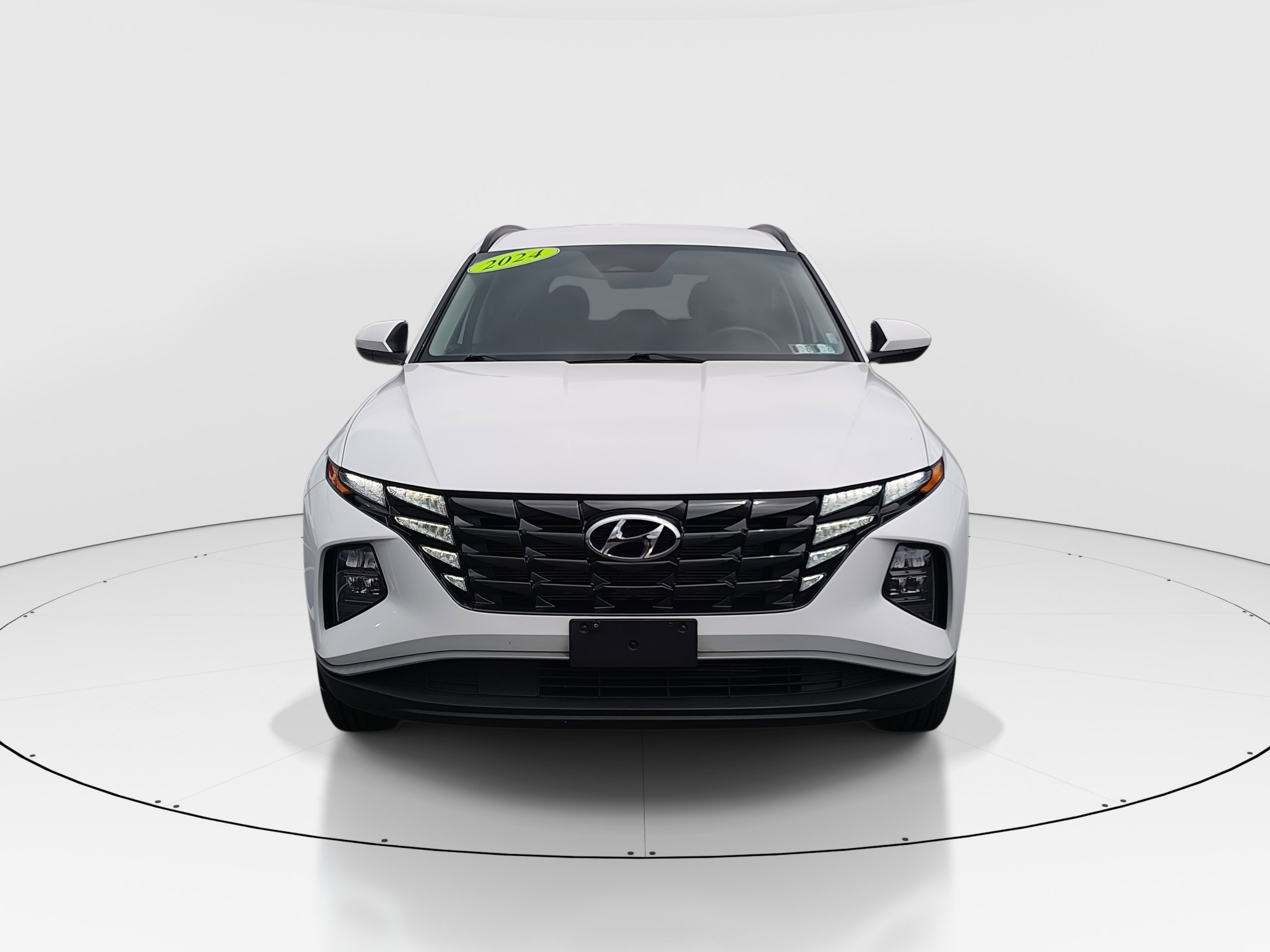 hyundai tucson 2024 5NMJB3DE7RH425749 image hyundai tucson 2024 5NMJB3DE7RH425749 image