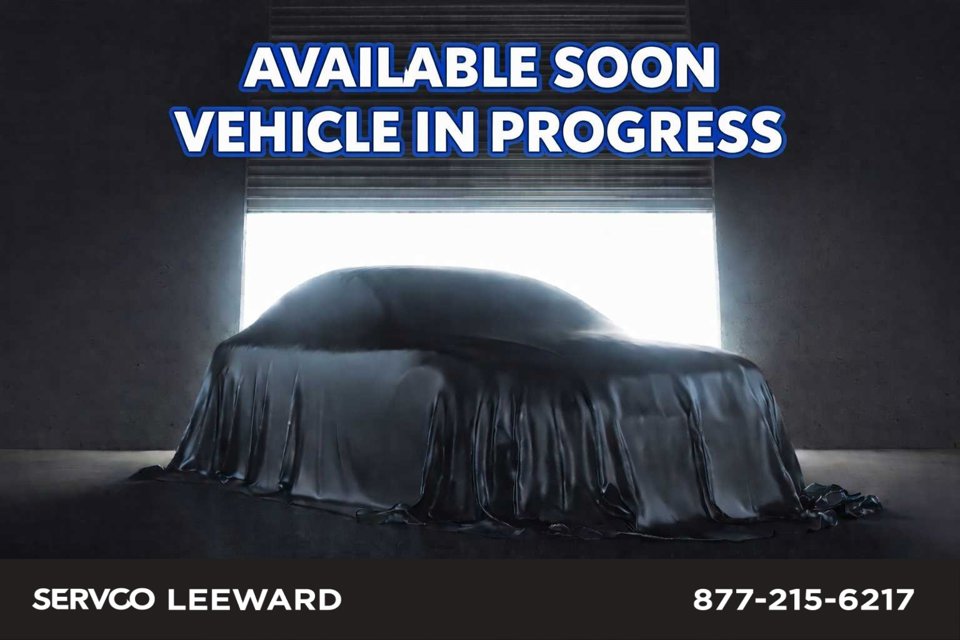hyundai tucson 2024 5NMJB3DEXRH324656 image hyundai tucson 2024 5NMJB3DEXRH324656 image