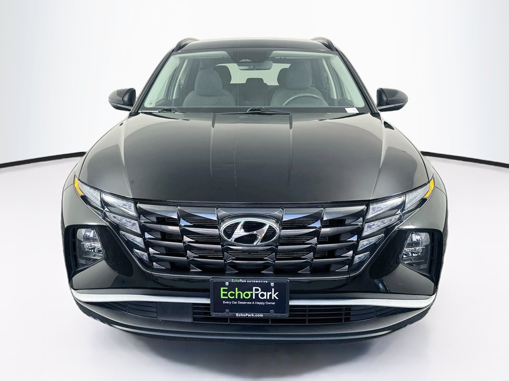 hyundai tucson 2024 5NMJBCDE5RH408531 image hyundai tucson 2024 5NMJBCDE5RH408531 image