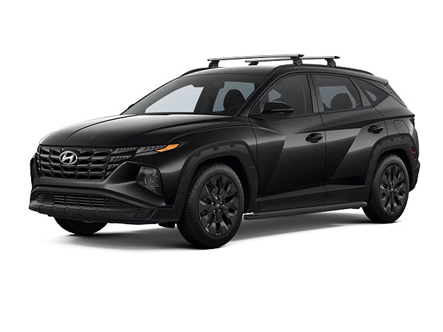 hyundai tucson 2024 KM8JFCDE6RU340295 image hyundai tucson 2024 KM8JFCDE6RU340295 image