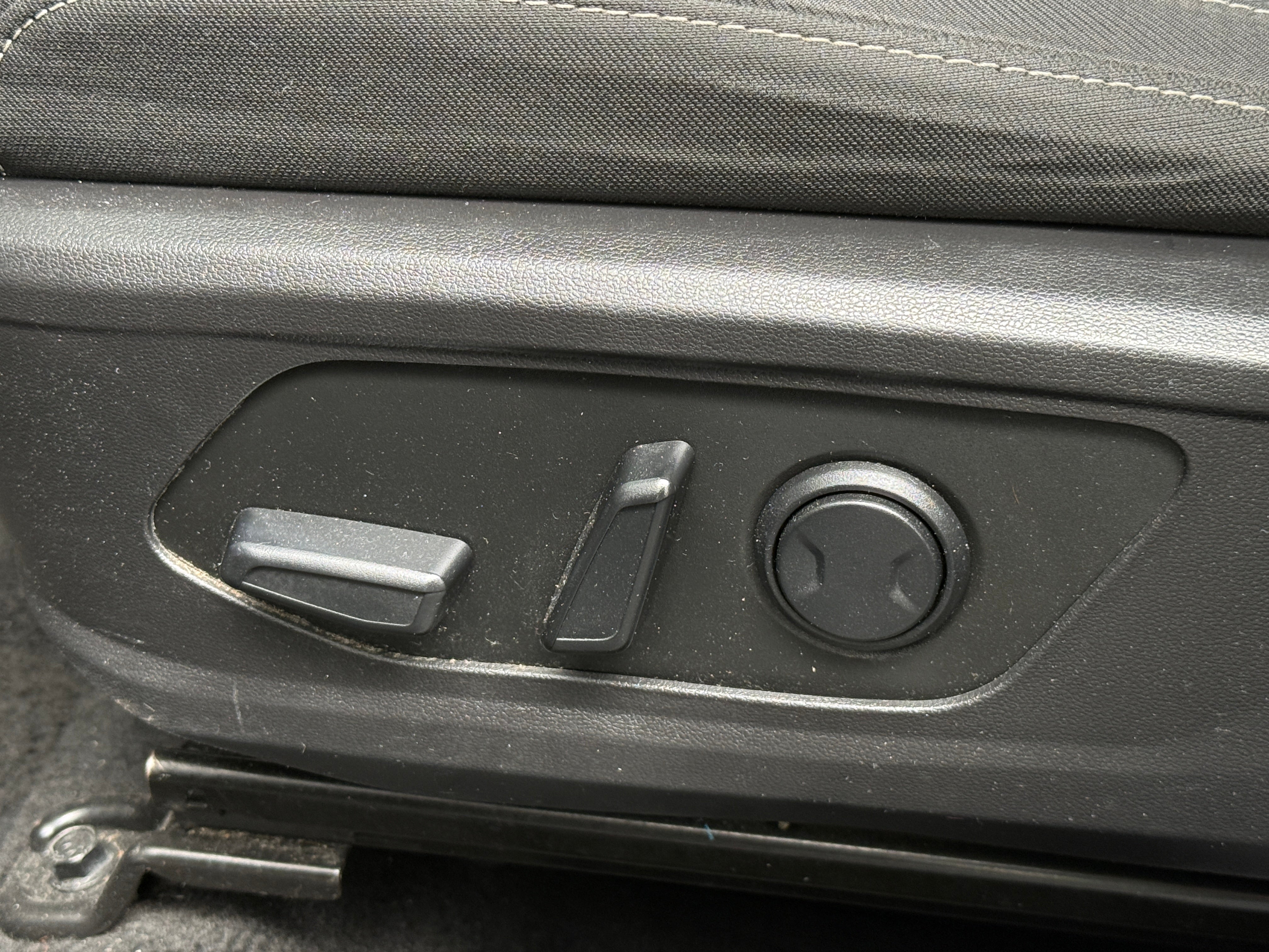 hyundai tucson 2024 5NMJBCDE7RH351992 image hyundai tucson 2024 5NMJBCDE7RH351992 image