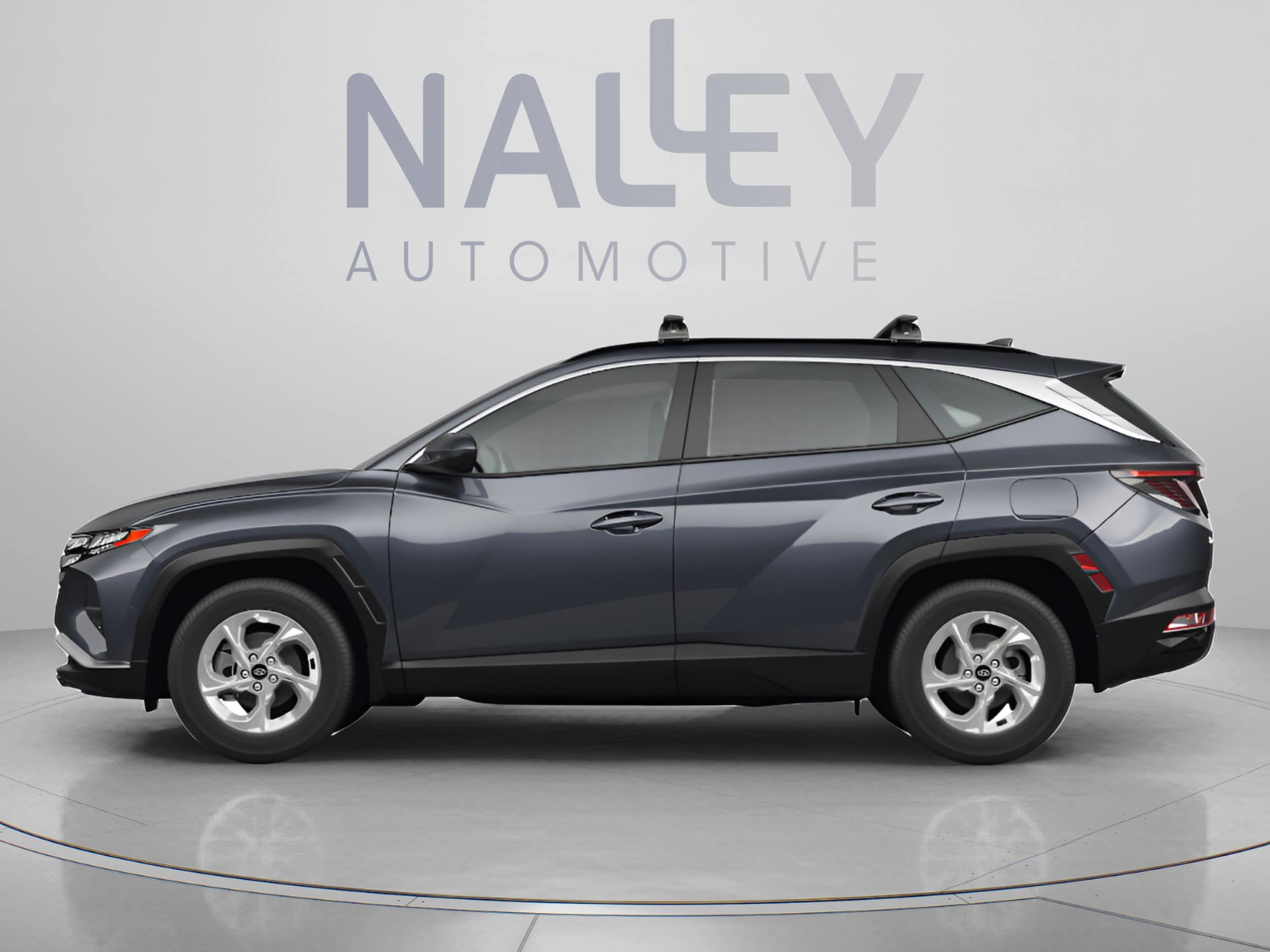 hyundai tucson 2024 KM8JBCDEXRU278024 image hyundai tucson 2024 KM8JBCDEXRU278024 image