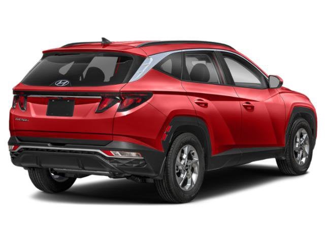 hyundai tucson 2024 5NMJBCDE1RH407263 image hyundai tucson 2024 5NMJBCDE1RH407263 image