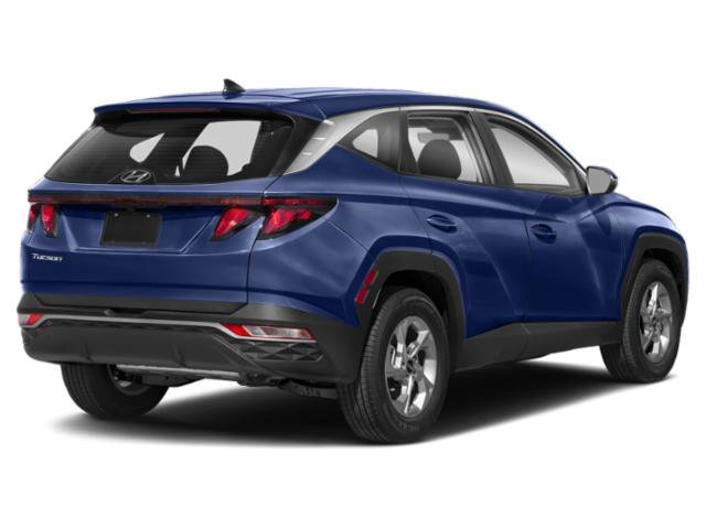 hyundai tucson 2024 5NMJACDE0RH333675 image hyundai tucson 2024 5NMJACDE0RH333675 image
