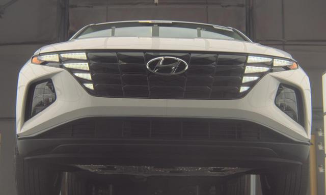 hyundai tucson 2024 5NMJACDE6RH438432 image hyundai tucson 2024 5NMJACDE6RH438432 image