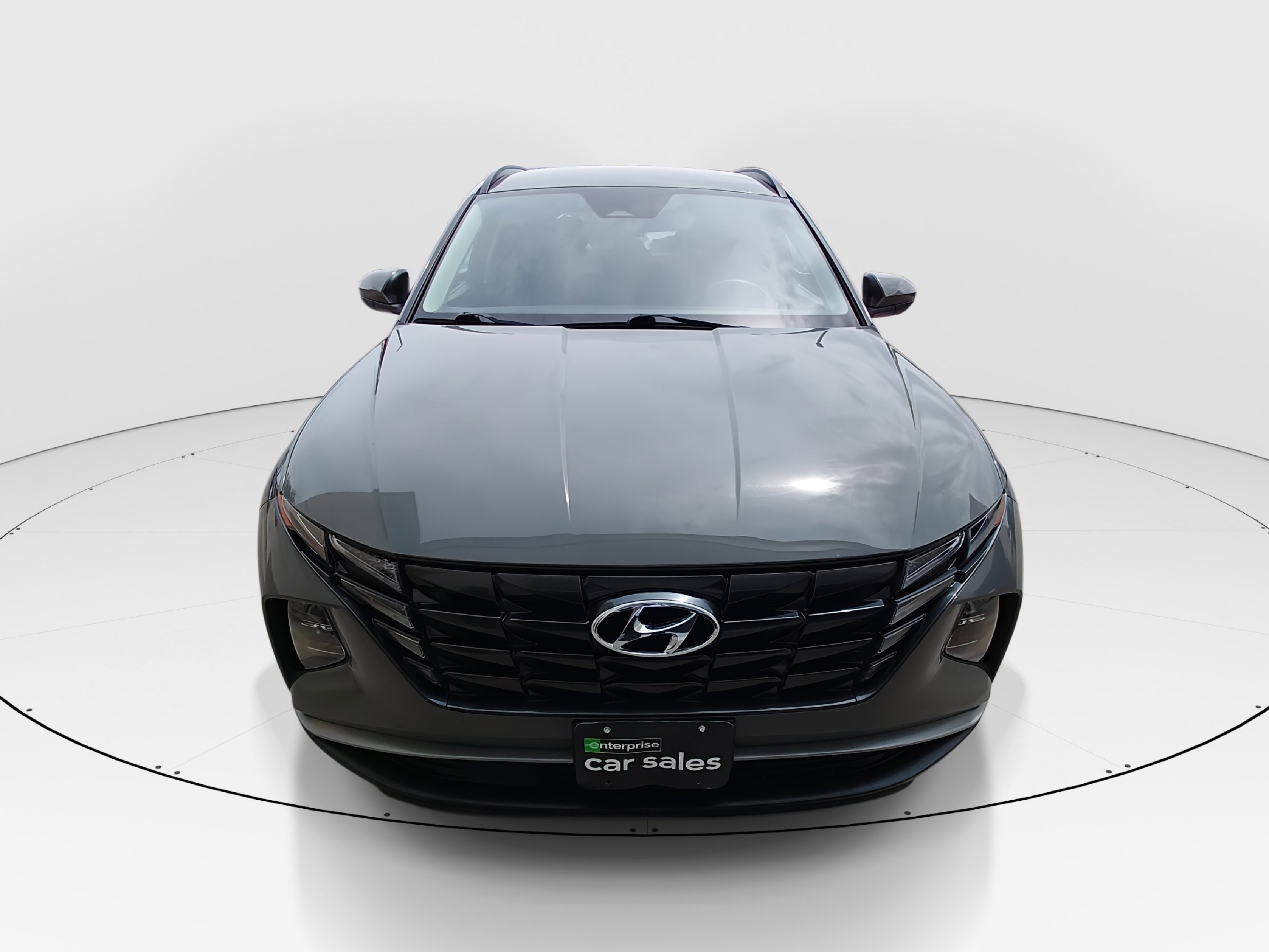 hyundai tucson 2024 5NMJB3DE9RH422237 image hyundai tucson 2024 5NMJB3DE9RH422237 image