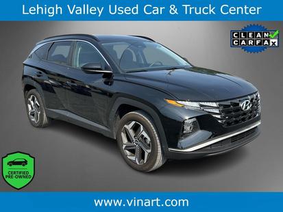 hyundai tucson 2024 5NMJBCDE5RH429072 image hyundai tucson 2024 5NMJBCDE5RH429072 image