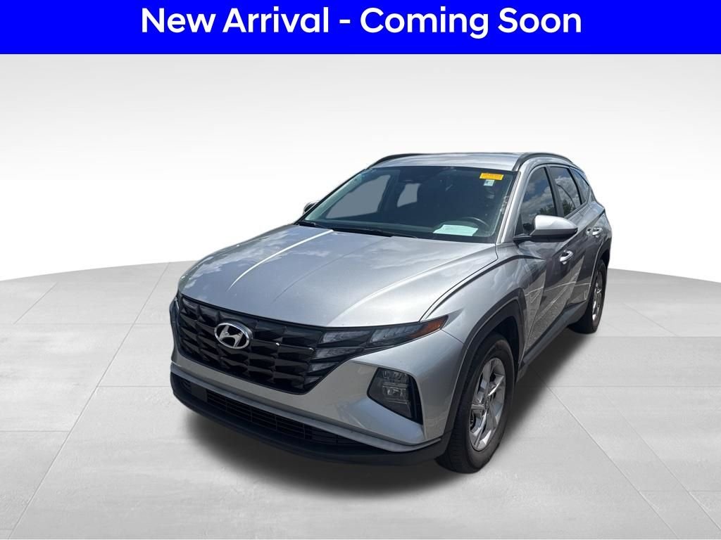 hyundai tucson 2024 5NMJB3DE4RH401604 image hyundai tucson 2024 5NMJB3DE4RH401604 image