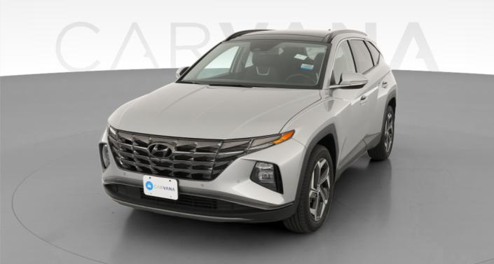 hyundai tucson 2024 5NMJECDE8RH295777 image hyundai tucson 2024 5NMJECDE8RH295777 image