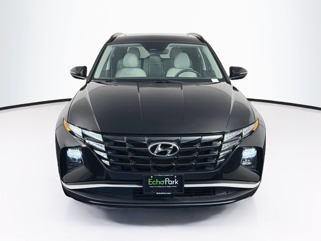 hyundai tucson 2024 5NMJF3DE9RH349648 image hyundai tucson 2024 5NMJF3DE9RH349648 image
