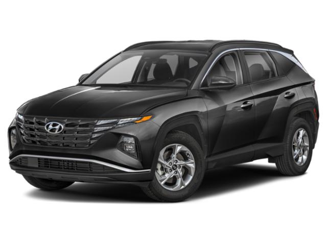 hyundai tucson 2024 KM8JBCDE0RU278209 image hyundai tucson 2024 KM8JBCDE0RU278209 image