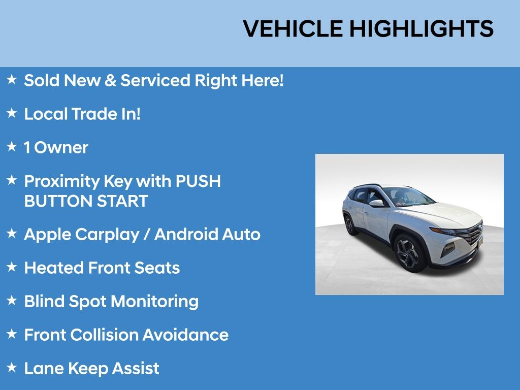 hyundai tucson 2024 5NMJB3DE3RH421357 image hyundai tucson 2024 5NMJB3DE3RH421357 image
