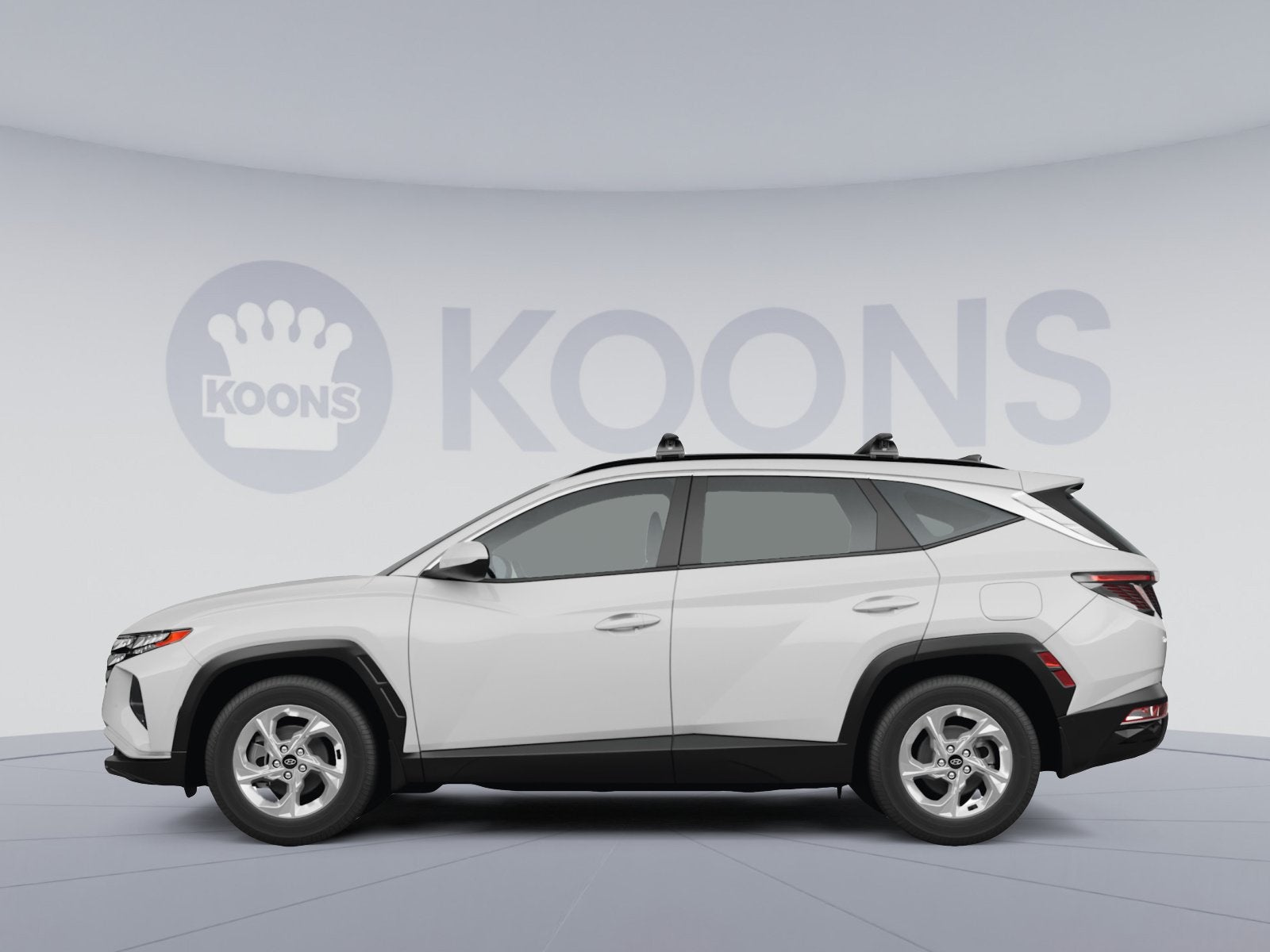 hyundai tucson 2024 5NMJB3DE5RH427676 image hyundai tucson 2024 5NMJB3DE5RH427676 image