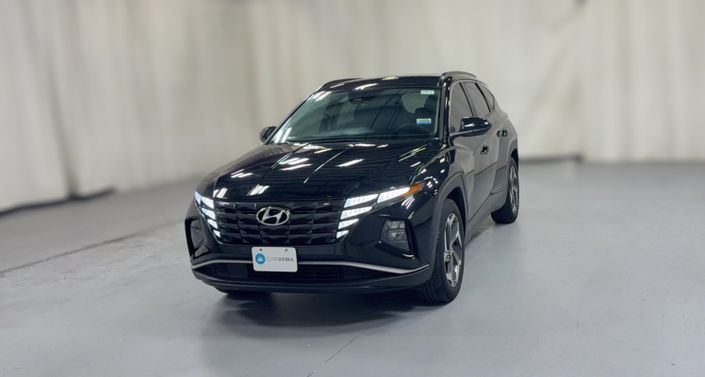 hyundai tucson 2024 5NMJB3DE9RH425719 image hyundai tucson 2024 5NMJB3DE9RH425719 image
