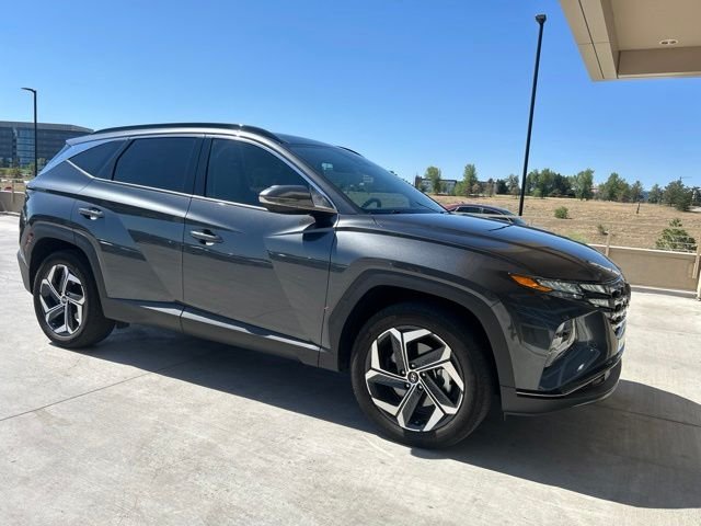 hyundai tucson 2024 5NMJECDE5RH300935 image hyundai tucson 2024 5NMJECDE5RH300935 image