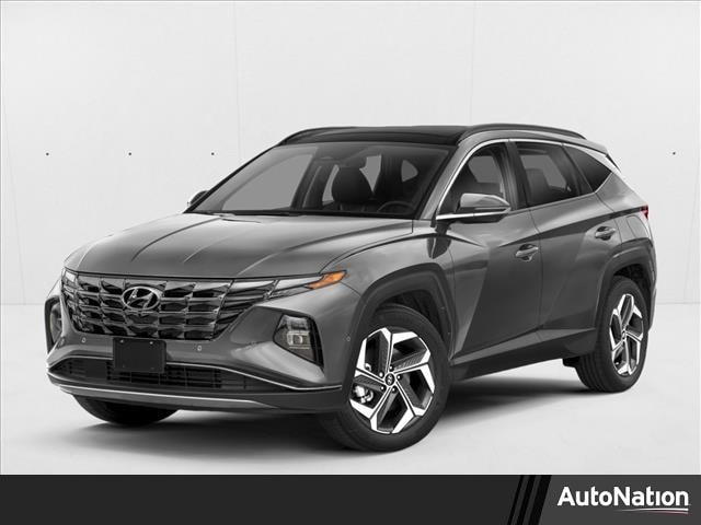 hyundai tucson 2024 5NMJB3DE3RH428843 image hyundai tucson 2024 5NMJB3DE3RH428843 image