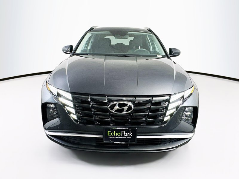 hyundai tucson 2024 5NMJBCDE3RH311506 image hyundai tucson 2024 5NMJBCDE3RH311506 image