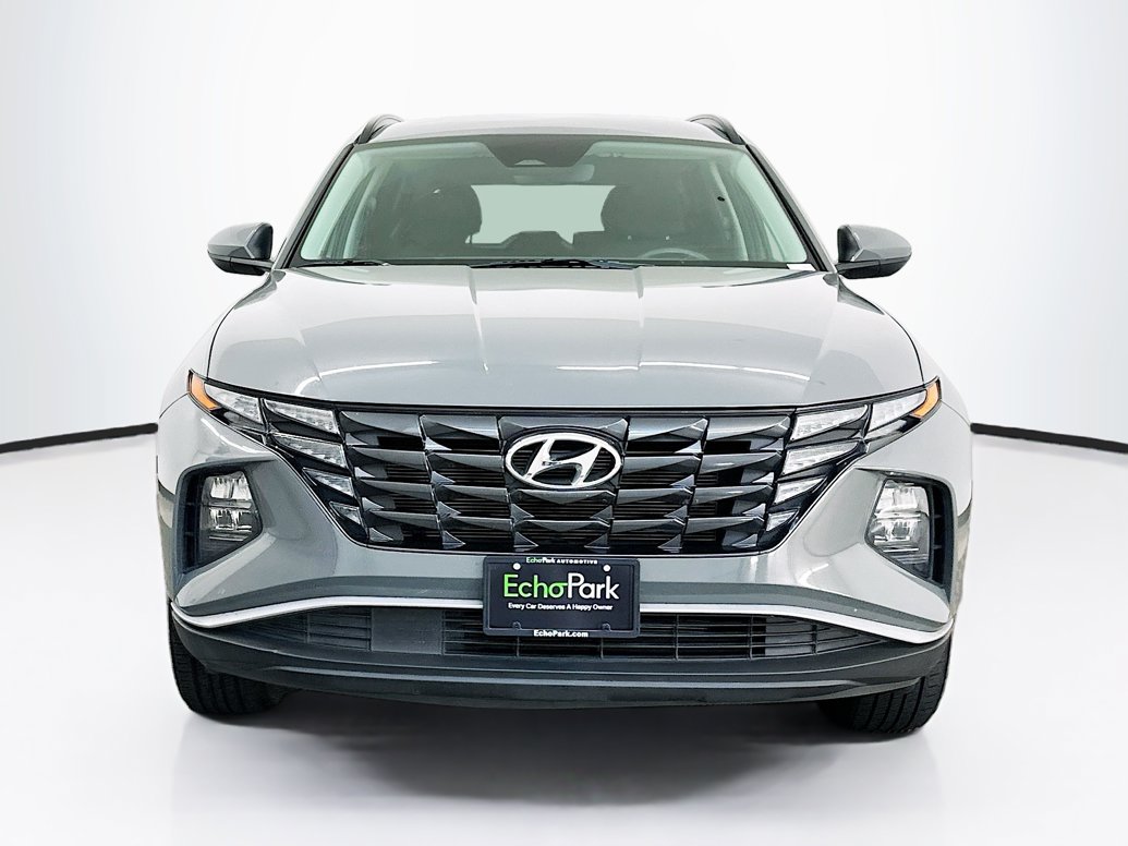 hyundai tucson 2024 5NMJBCDE3RH421911 image hyundai tucson 2024 5NMJBCDE3RH421911 image