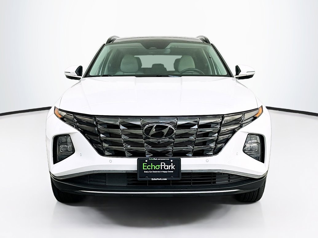 hyundai tucson 2024 5NMJECDE1RH328442 image hyundai tucson 2024 5NMJECDE1RH328442 image