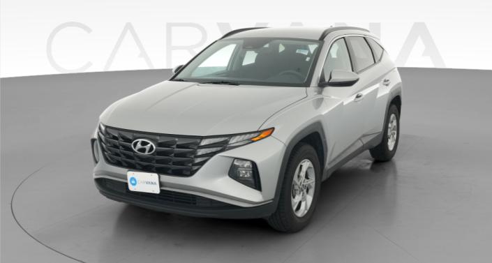 hyundai tucson 2024 5NMJBCDE5RH341266 image hyundai tucson 2024 5NMJBCDE5RH341266 image