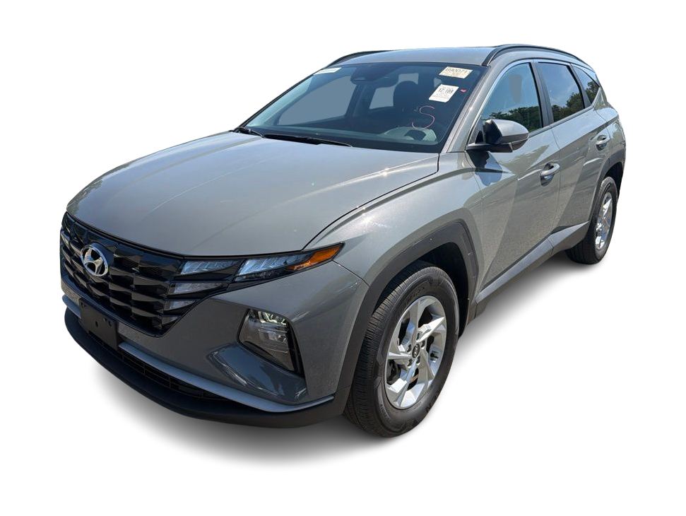 hyundai tucson 2024 5NMJBCDE5RH319395 image hyundai tucson 2024 5NMJBCDE5RH319395 image