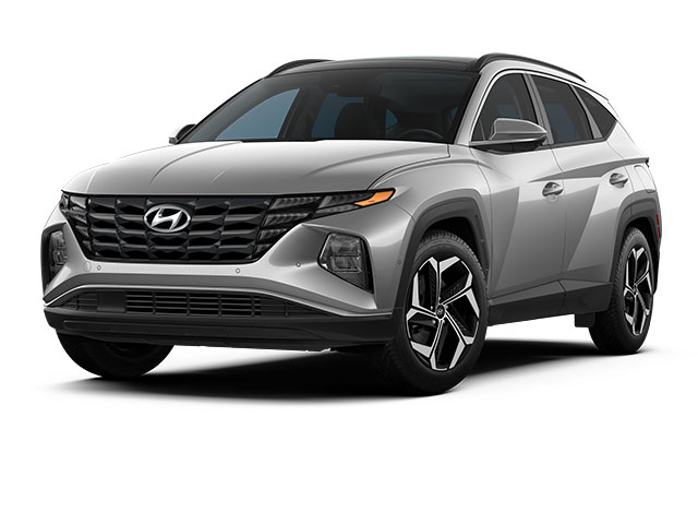 hyundai tucson 2024 KM8JBDD22RU152395 image hyundai tucson 2024 KM8JBDD22RU152395 image