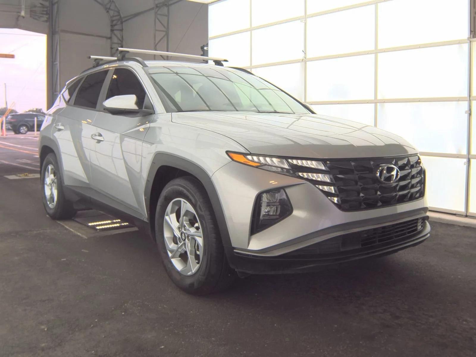 hyundai tucson 2024 5NMJB3DE4RH389096 image hyundai tucson 2024 5NMJB3DE4RH389096 image