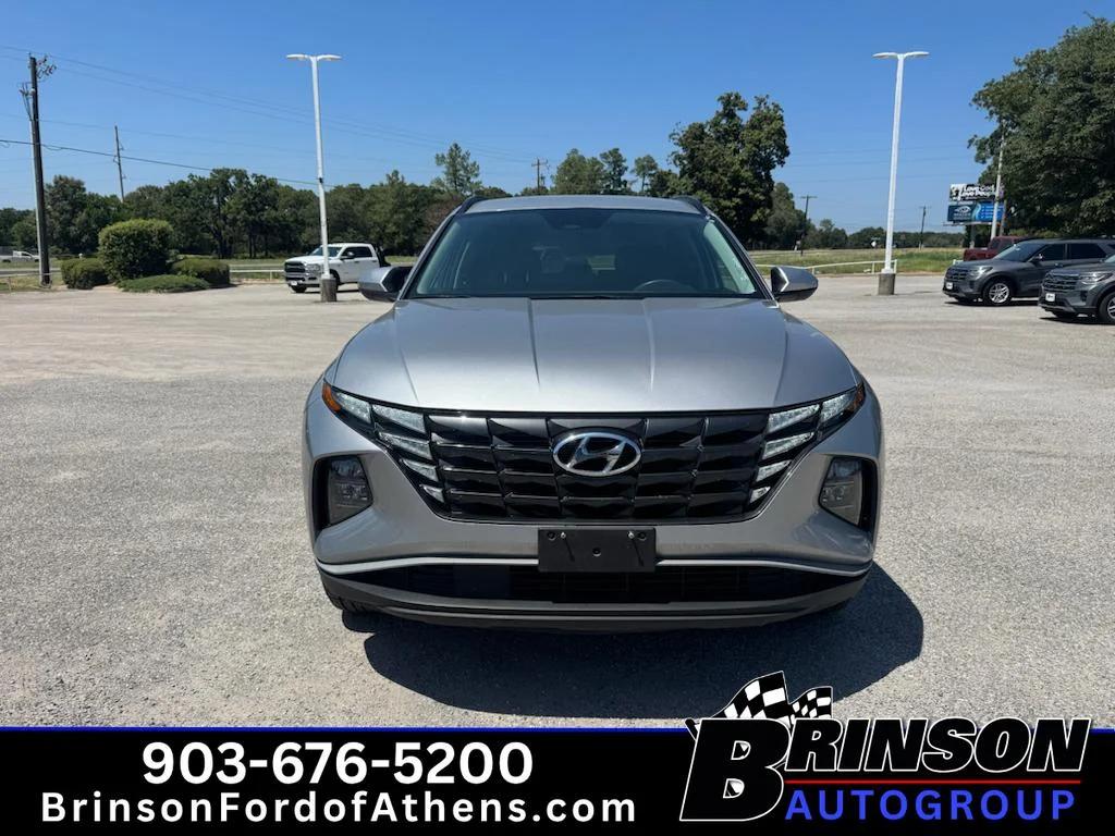 hyundai tucson 2024 5NMJBCDE9RH403557 image hyundai tucson 2024 5NMJBCDE9RH403557 image