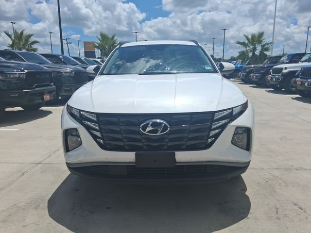 hyundai tucson 2024 5NMJB3DE6RH427962 image hyundai tucson 2024 5NMJB3DE6RH427962 image