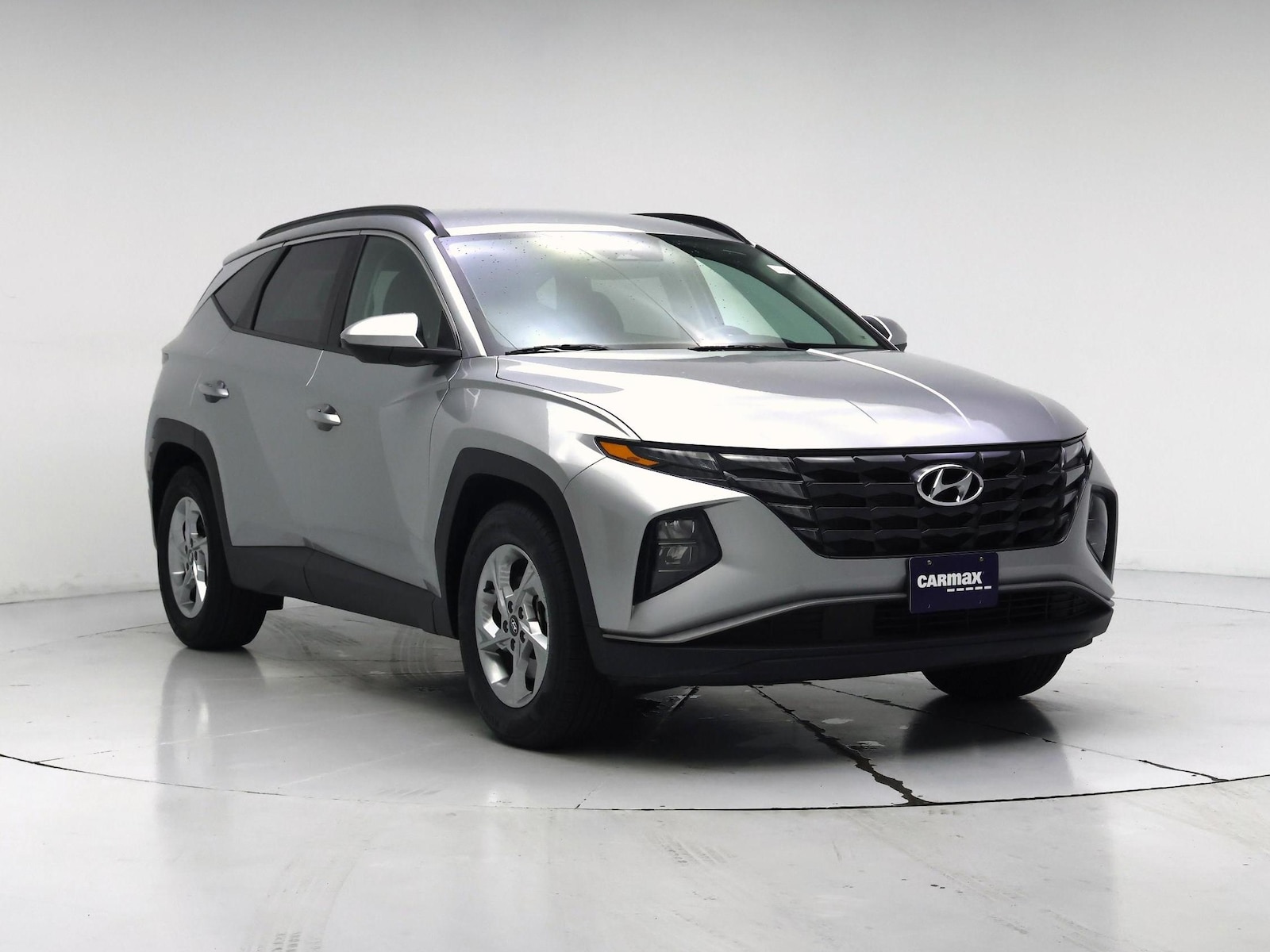 hyundai tucson 2024 5NMJB3DE5RH383498 image hyundai tucson 2024 5NMJB3DE5RH383498 image