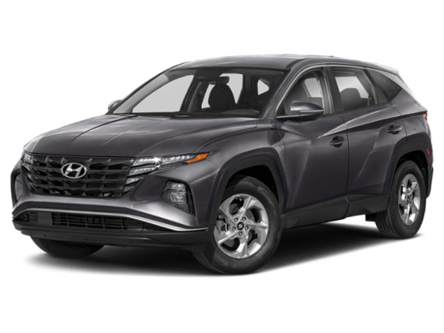 hyundai tucson 2024 5NMJBCDEXRH336693 image hyundai tucson 2024 5NMJBCDEXRH336693 image