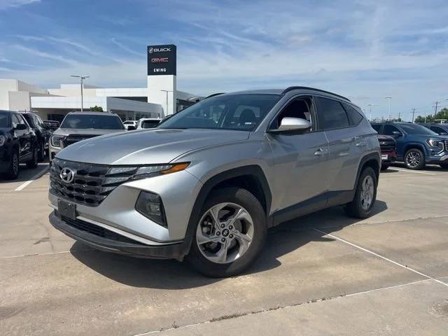 hyundai tucson 2024 5NMJBCDE1RH408946 image hyundai tucson 2024 5NMJBCDE1RH408946 image