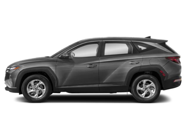 hyundai tucson 2024 5NMJBCDEXRH400506 image hyundai tucson 2024 5NMJBCDEXRH400506 image