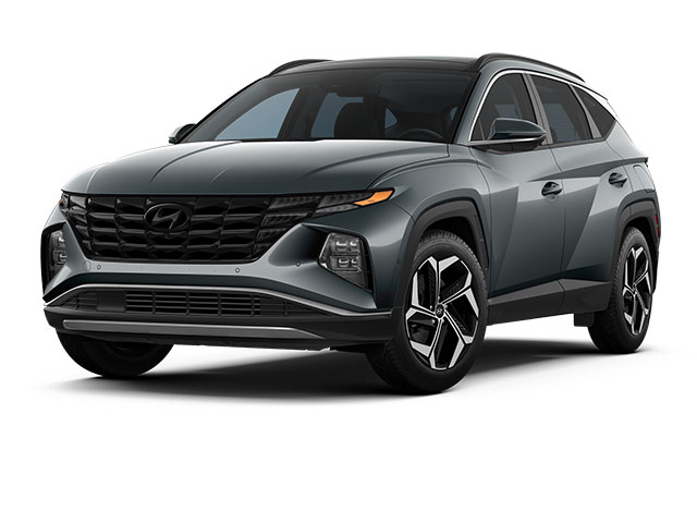 hyundai tucson 2024 KM8JFDD24RU245942 image hyundai tucson 2024 KM8JFDD24RU245942 image
