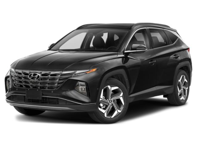 hyundai tucson 2024 5NMJECDE5RH341808 image hyundai tucson 2024 5NMJECDE5RH341808 image
