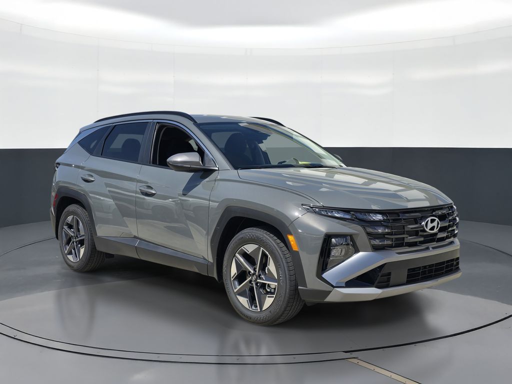 hyundai tucson 2024 5NMJB3DEXRH308876 image hyundai tucson 2024 5NMJB3DEXRH308876 image