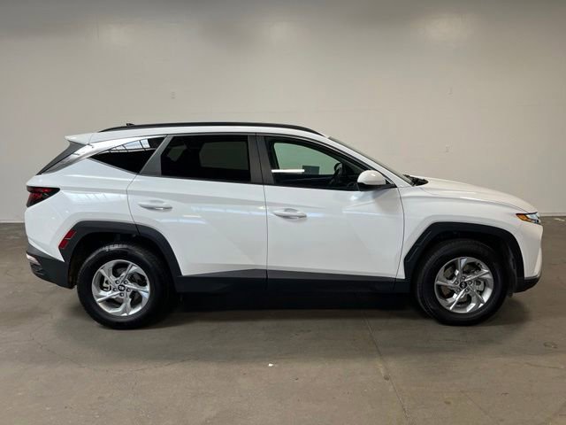 hyundai tucson 2024 5NMJBCDE3RH421746 image hyundai tucson 2024 5NMJBCDE3RH421746 image