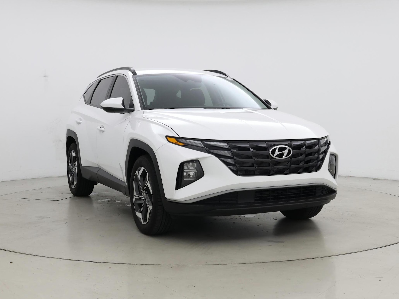 hyundai tucson 2024 5NMJB3DE4RH425949 image hyundai tucson 2024 5NMJB3DE4RH425949 image