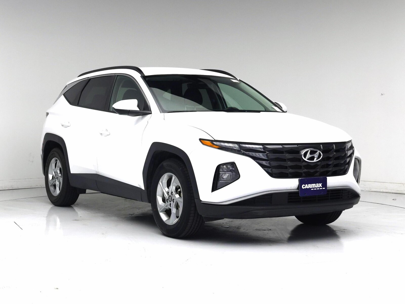 hyundai tucson 2024 5NMJB3DE3RH421777 image hyundai tucson 2024 5NMJB3DE3RH421777 image
